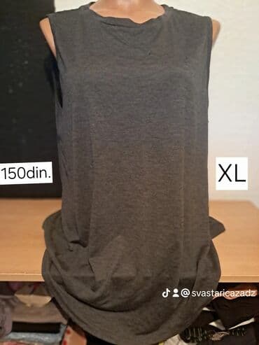nivea kupka: A-Dress, M (EU 38), Poliester, bоја - Šareno — 12