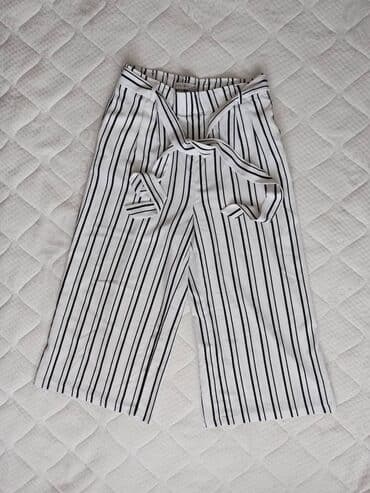 Pantalone: L (EU 40), Normalan struk — 1