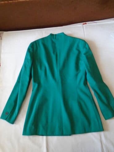 gerry weber nova kolekcija: M (EU 38) — 2