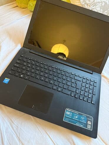 kupujemprodajem laptop: Asusu lap top — 2
