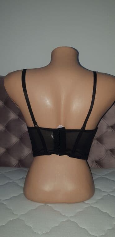 helanke m: S (EU 36) — 2