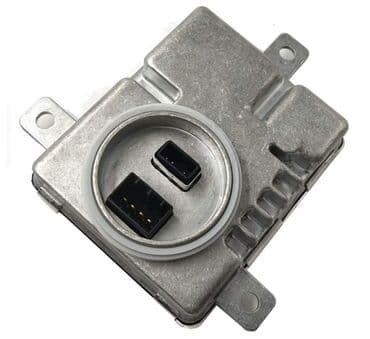 Vozila: Xenon ballast org. Naziv mitsubishi 8kc 8k0.941.597.C nov zamenski — 5