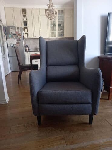lazy bag za decu: Fotelja kao nove restaurirana sve menjano sunderi mabl novi i nije se — 4