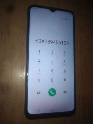 pentium dual core cpu e6600: Samsung Galaxy A03 — 10