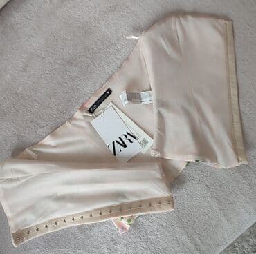 gerry weber nova kolekcija: XS (EU 34), Poliester — 4