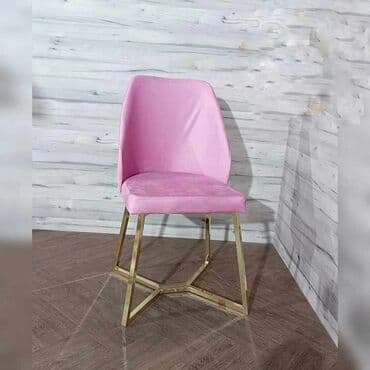 simpo trpezarijske stolice: 🔝🔝🔝 PONUDA SAMO ZA VAS ❗❗❗ 💸💸. 80 €. 💵💵 🔹Nesto novo na nasem trzistu — 2