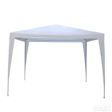 celebrations cokoladice cena: Color - White, New, Customer pickup, Paid delivery — 5