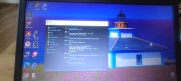 Laptop i Netbook računari: Intel Core i5, 8 GB OZU, 14 " — 3