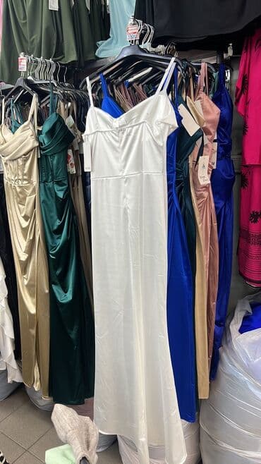 Bluze: 9Fashion Woman, S (EU 36), Likra, bоја - Šareno — 9