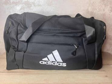 torba adidas orig: Nike — 9