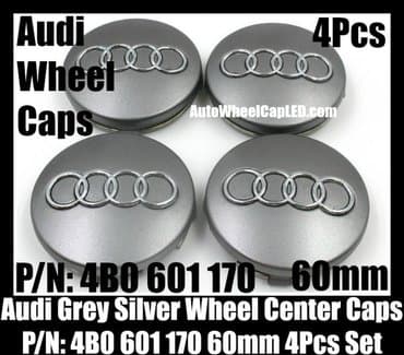 bmw 1 серия 116d at: Za Aluminijumske felne AUDI Cena je za set ( 4 komada ) — 4