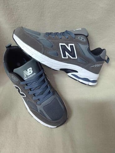michael kors patike srbija: Patike, New Balance, veličina - 46 — 2