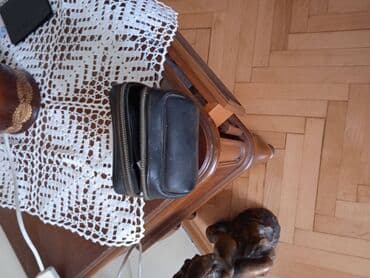 kamere palic: Fotoaparati — 4