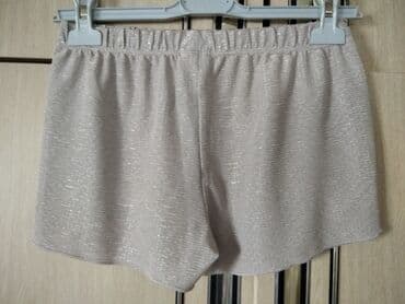benetton decije patike: Benetton, Kratki šorts, 152-158 — 2