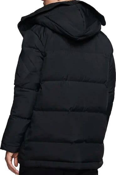 jakne s: Jordan Wings Down Parka-Original-Skupocena-Premiu Edicija m, L, XL,XXL — 9