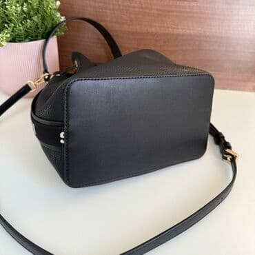 pametni satovi sa sim karticom: Torba za rame, Michael Kors, Materijal: Koža — 4