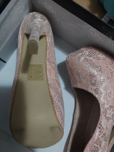 gerry weber nova kolekcija: Salonke, 36 — 2