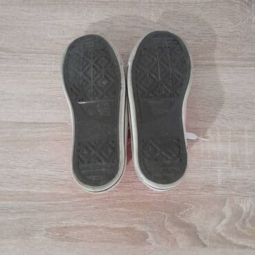 deichmann sandale deca: Size - 33 — 5