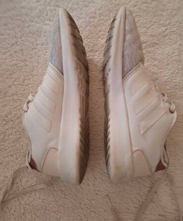 graceland obuća: Adidas, Veličina - 36 — 10