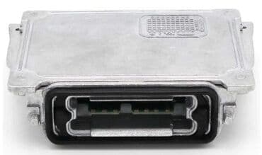 bmw 5 серия 530d at: Original Xenon Ballast 6G AUDI SEAT VW 4L Orginal polovan ISPRAVAN — 3