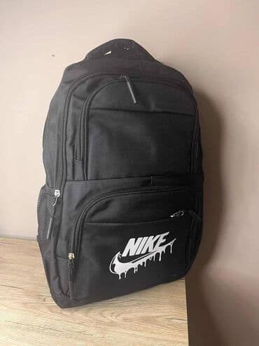 majice za ispod sakoa zenske: Nike — 21