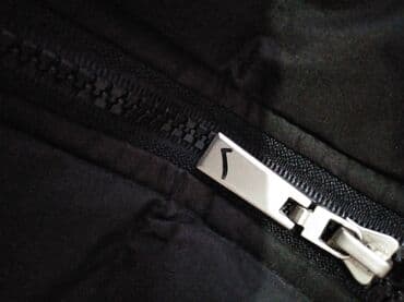 dior rumenilo cena: Givova, M (EU 38), Jednobojni — 8