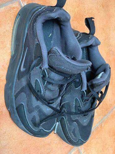 nike air za decu: Nike, Veličina - 30 — 1