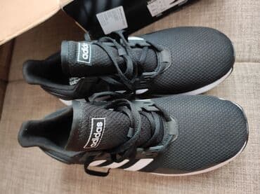 gerry weber nova kolekcija: Patike, Adidas, veličina - 43 — 4