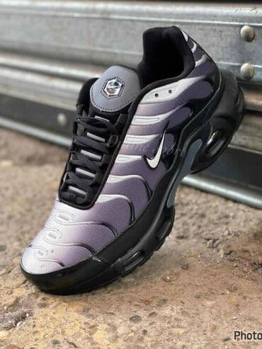 parfemi po brojevima: Patike, Nike, veličina - 46 — 6