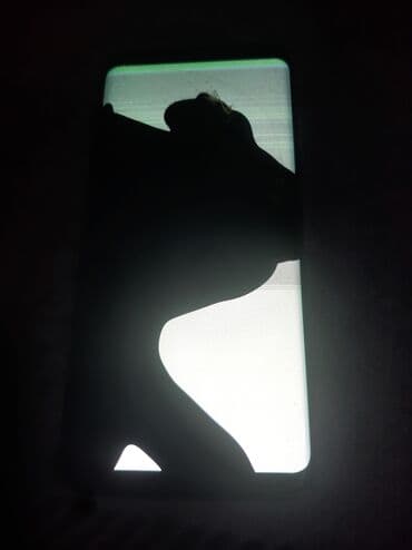 iphone 12 pro max polovni telefoni: Samsung Galaxy S9, 64 GB, bоја - Crna — 2