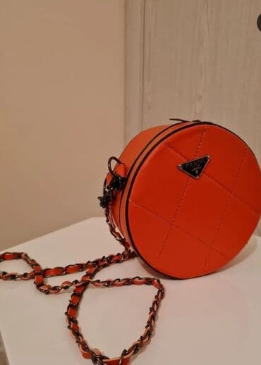 christian dior torbe cijena: Torba za rame, Christian Dior, Materijal: Veštačka koža — 2