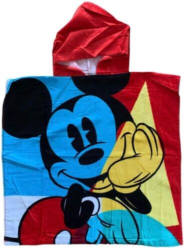 peskiri: Bathrobes, color - Multicolored — 3