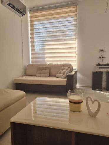 dum za komarce: DE LUX zebra zavese ﻿Prodajemo DE LUX   rolo zebra zavese, dan noć — 14