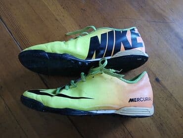 Patike: Nike, Veličina - 38 — 4