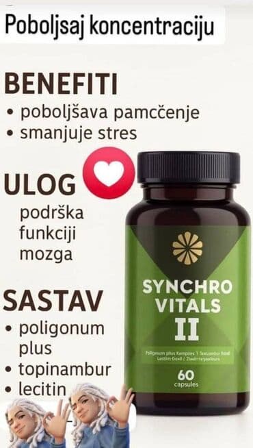 siberian wellness krema za problematičnu kožu: Siberian Wellness Pulse Box 3 u 1 dodatak ishrani, namenjen podršci — 2