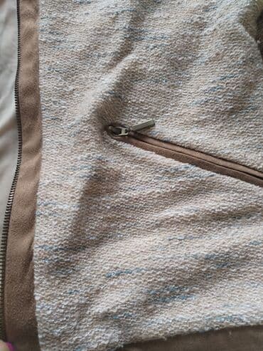 zara m: XL (EU 42), Drugi tip — 2