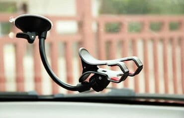 rikverc kamera za auto: Za marku : svi marke za model: svi modeli veoma jak i sposoban držač — 9