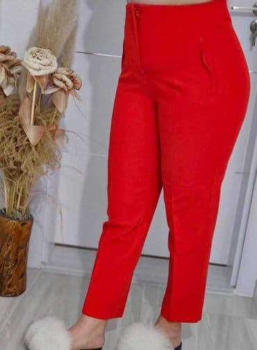 pantalone m velicine: Pantalone 😍😍 Jos po neka velicina dostupna od boje Pisite za ovaj — 10