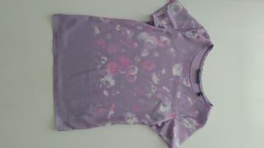 ramax nova kolekcija: Esprit, S (EU 36), Poliester — 4