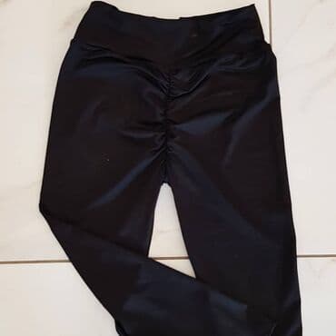 modeli kombinezona: S (EU 36) — 1