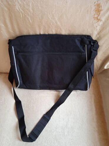 torba za laptop: Torba za lap top — 2