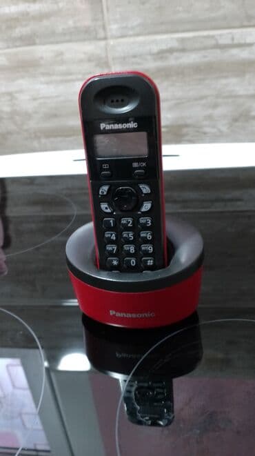 Fiksni telefoni: Fix.telefon1500din