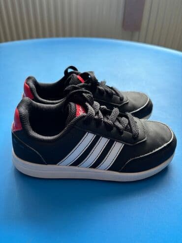 luj viton patike: Adidas, Veličina - 30 — 1