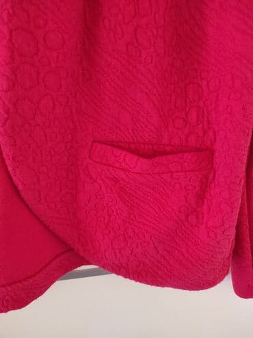 kompleti pantalone i sako: H&M, M (EU 38) — 5