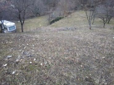 prodaja kuca sabac okolina: Prodajem ili bih menjao tri vezana placa u Loznici od 30 ari sa — 2