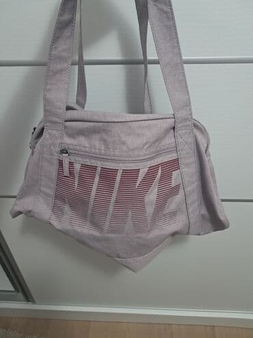 Torbe: Nike — 2