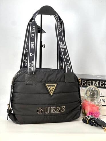 muški satovi guess: Guess
Dimenzije:38×28
pk — 8