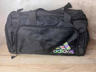 torba adidas orig: Nike — 6