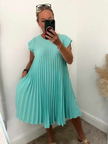 ps fashion kombinezoni 2022: 2500 — 4