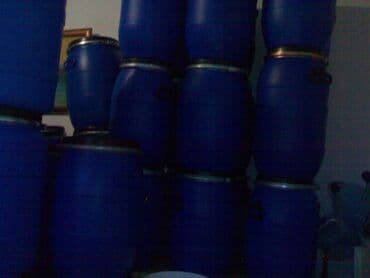 All for country house and garden: Plastic, 75 l, Paid delivery, Customer pickup — 5
